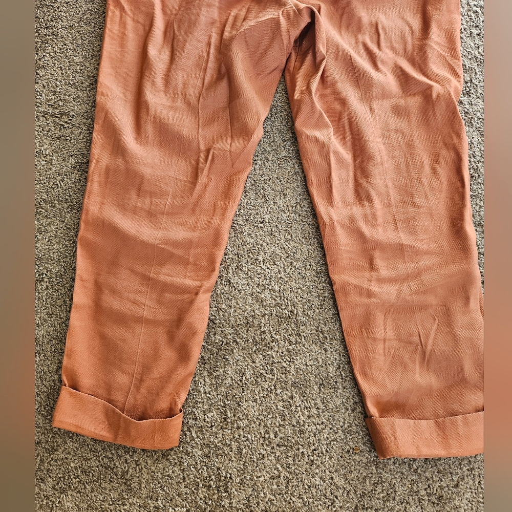 Set Of 2 A New Day Womens Trousers - Picture 10 of 15